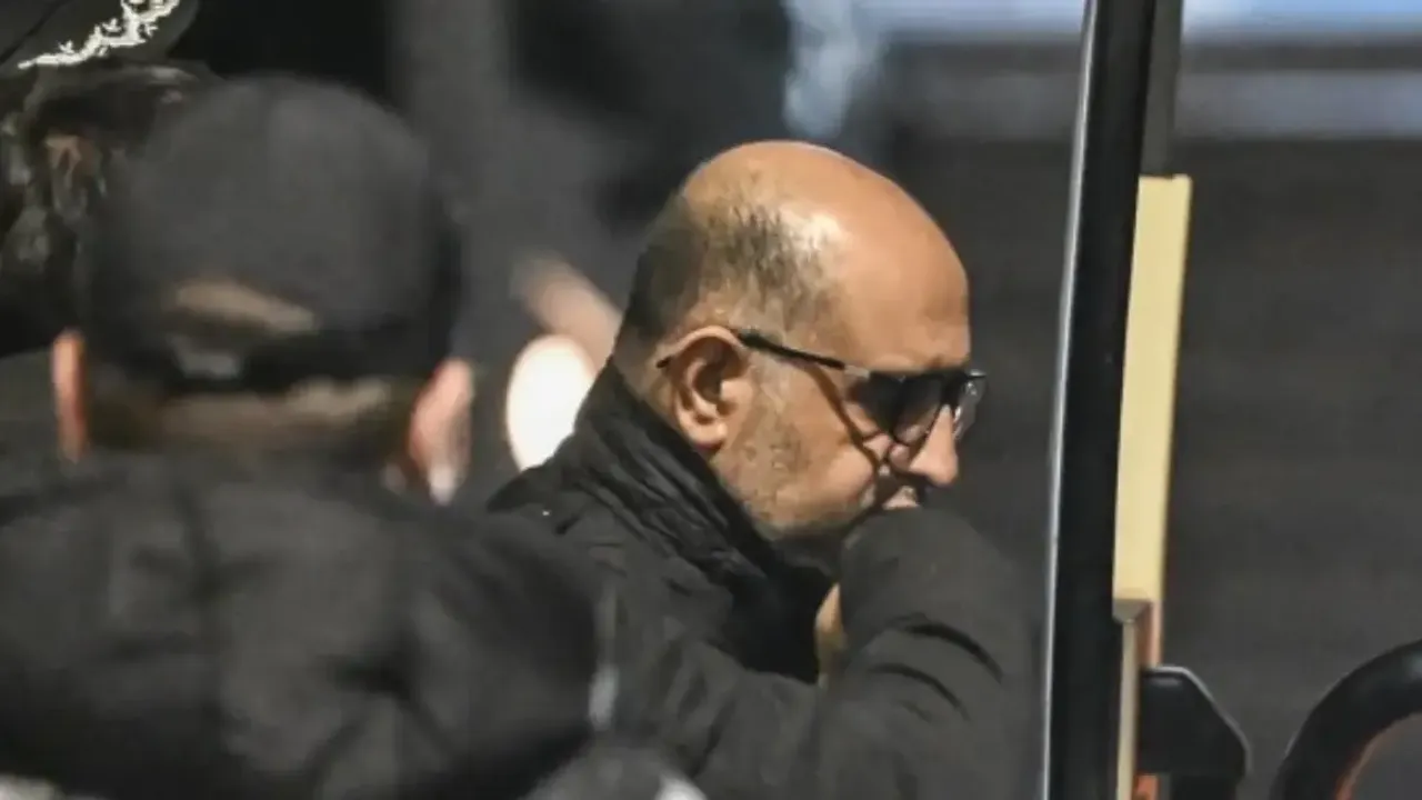 Aziz İhsan Aktaş İddianamesi çelişkilerle dolu:  Tekne iddiası, muhataplara sorulmayan sorular, soruşturmanın zamanı..