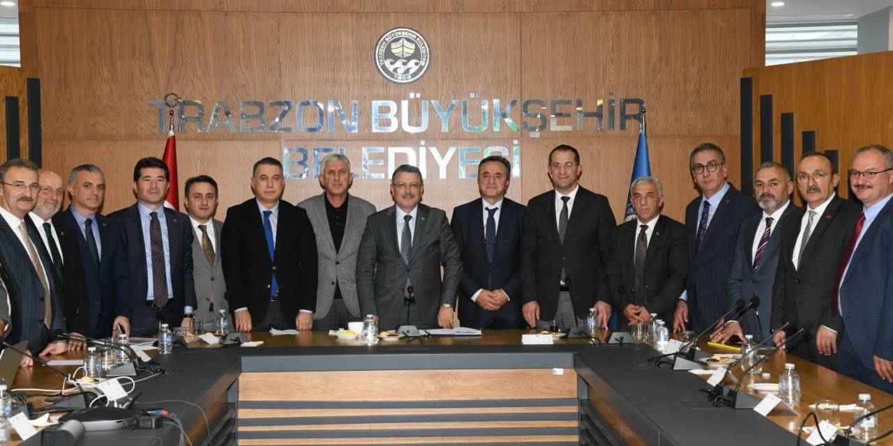 Kaya'dan turizm vurgusu: Samimiyet şart