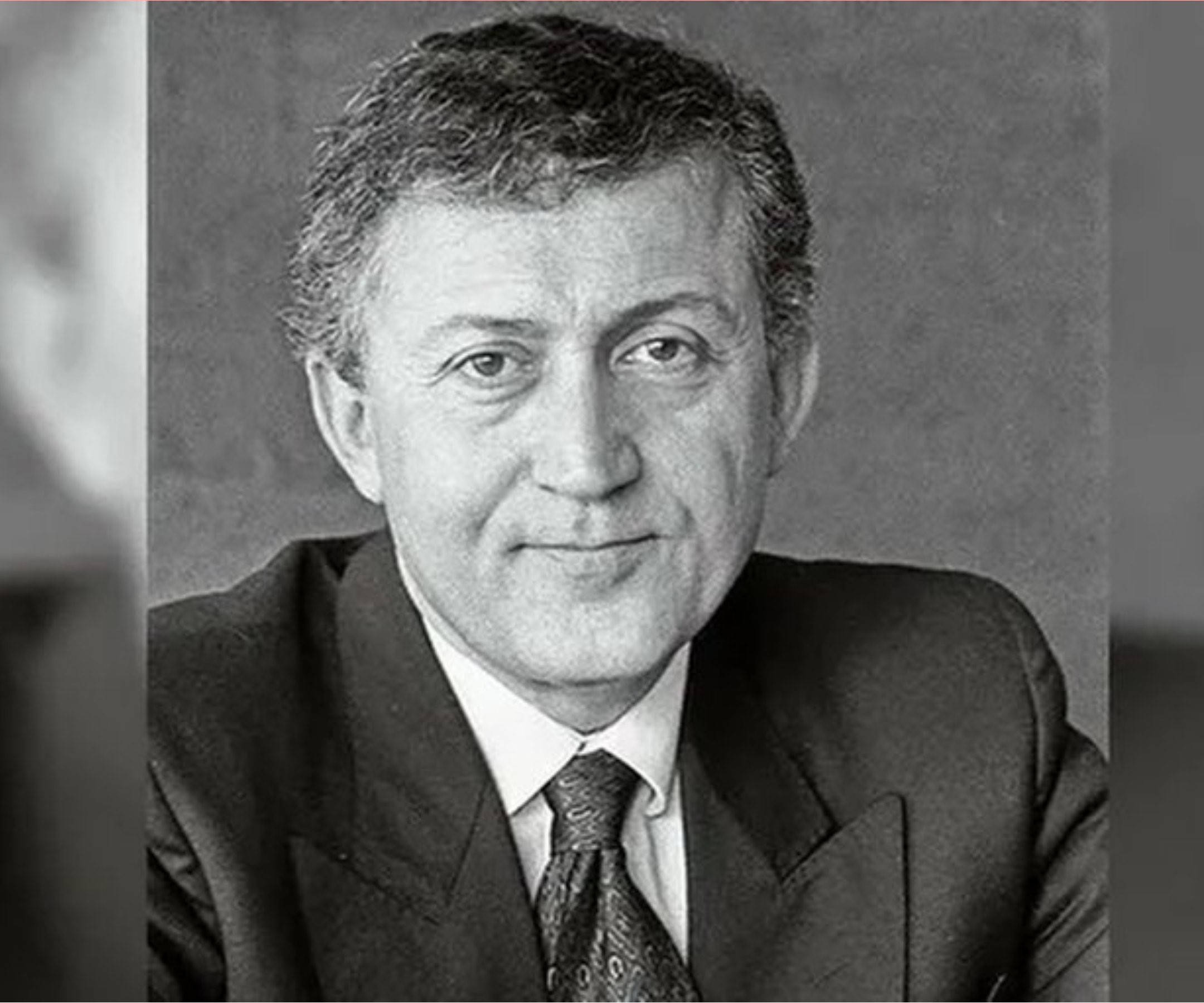 Laiklik Meclisi, ölüm yıl dönümünde Ahmet Taner Kışlalı’yı andı