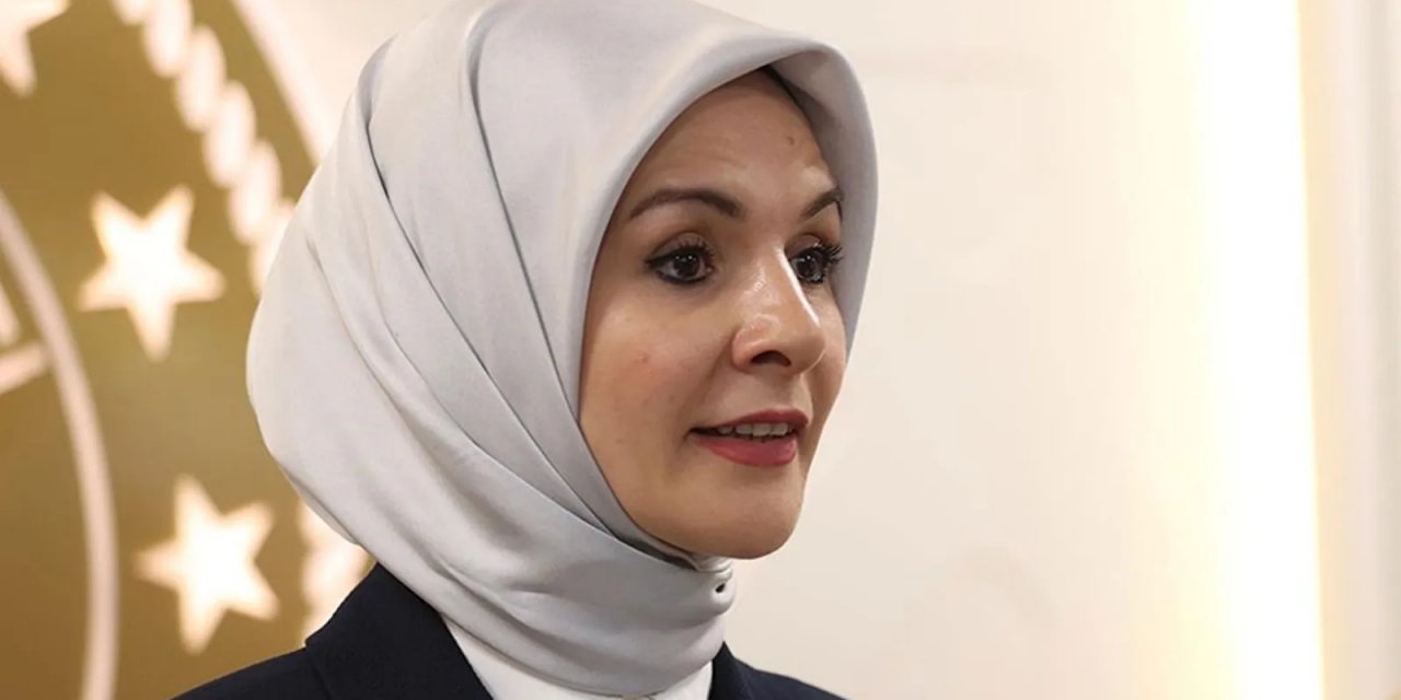 Bakan Göktaş duyurdu: Yarın hesaplara yatıyor