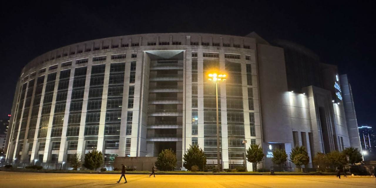 İstanbul Cumhuriyet Başsavcılığı’na vekalet edecek isim belli oldu