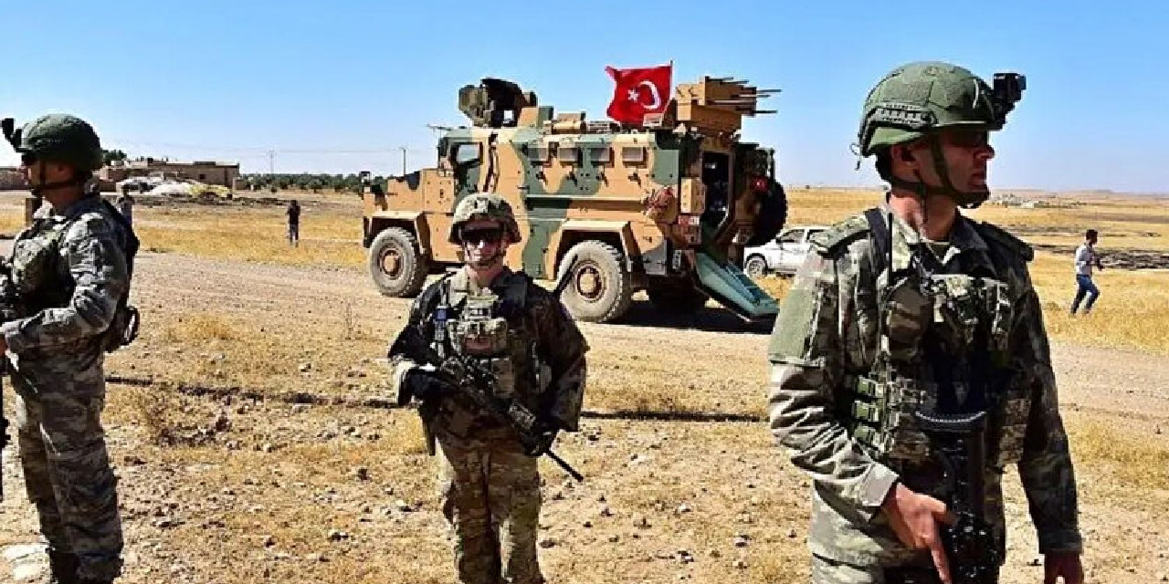 CHP'nin Irak ve Suriye tezkereleri için kararı belli oldu