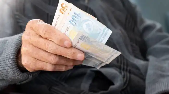 Bankaların promosyon yarışında en yüksek rakam 18 bin TL oldu