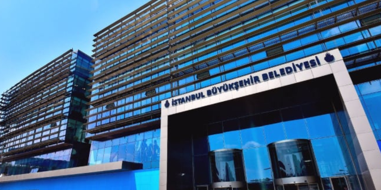 İBB soruşturmasında yeni gelişme: 210'un üzerinde İBB çalışanı ifadeye çağrıldı