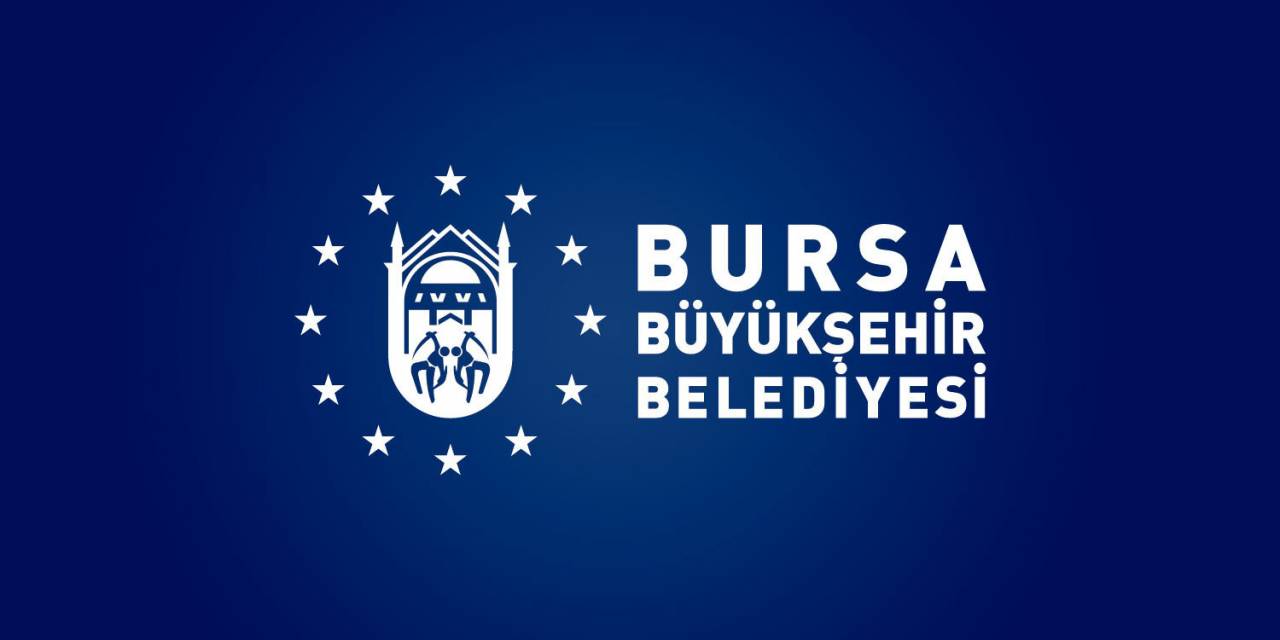 Bursa'da planlı su kesintileri başlıyor