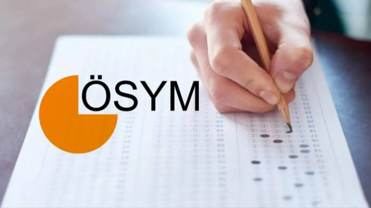 ÖSYM'de tercih skandalı: Hacker’lar öğrenci tercihlerini değiştirdi, Tıp yerine Yaşlı Bakım yazıldı