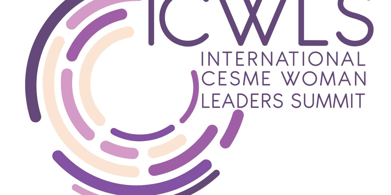 Kadın liderler Çeşme’de buluşuyor: Cumhuriyet’in 102. yılına özel zirve