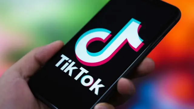 Uluslararası Af Örgütü’nden TikTok deneyi: Sadece 45 dakikada intihar eğilimli videolar çıkmaya başlıyor!