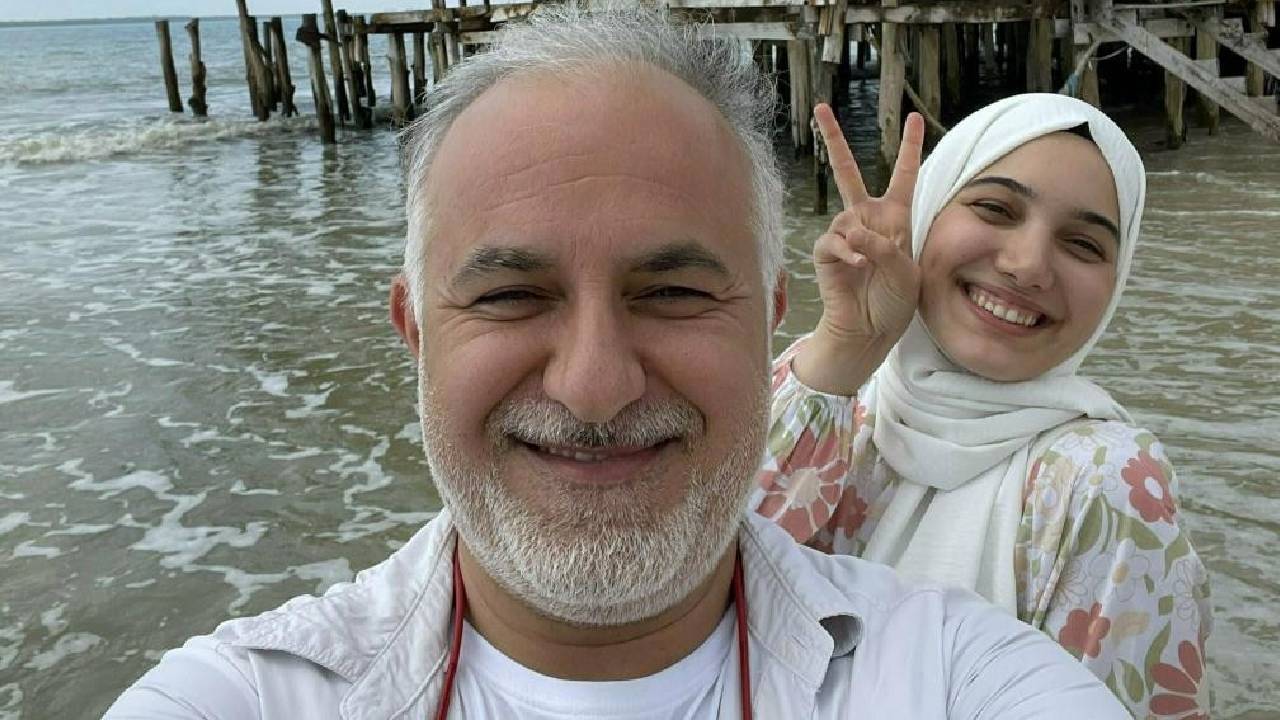 İstinaf Fatma Zehra Kınık hakkındaki 4 Yıl 2 aylık hapis cezasını bozdu