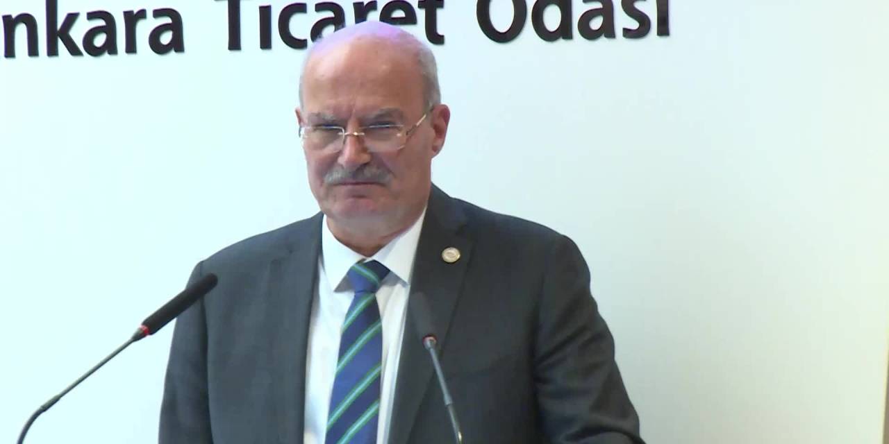 ATO ve İl Milli Eğitim'den iş birliği