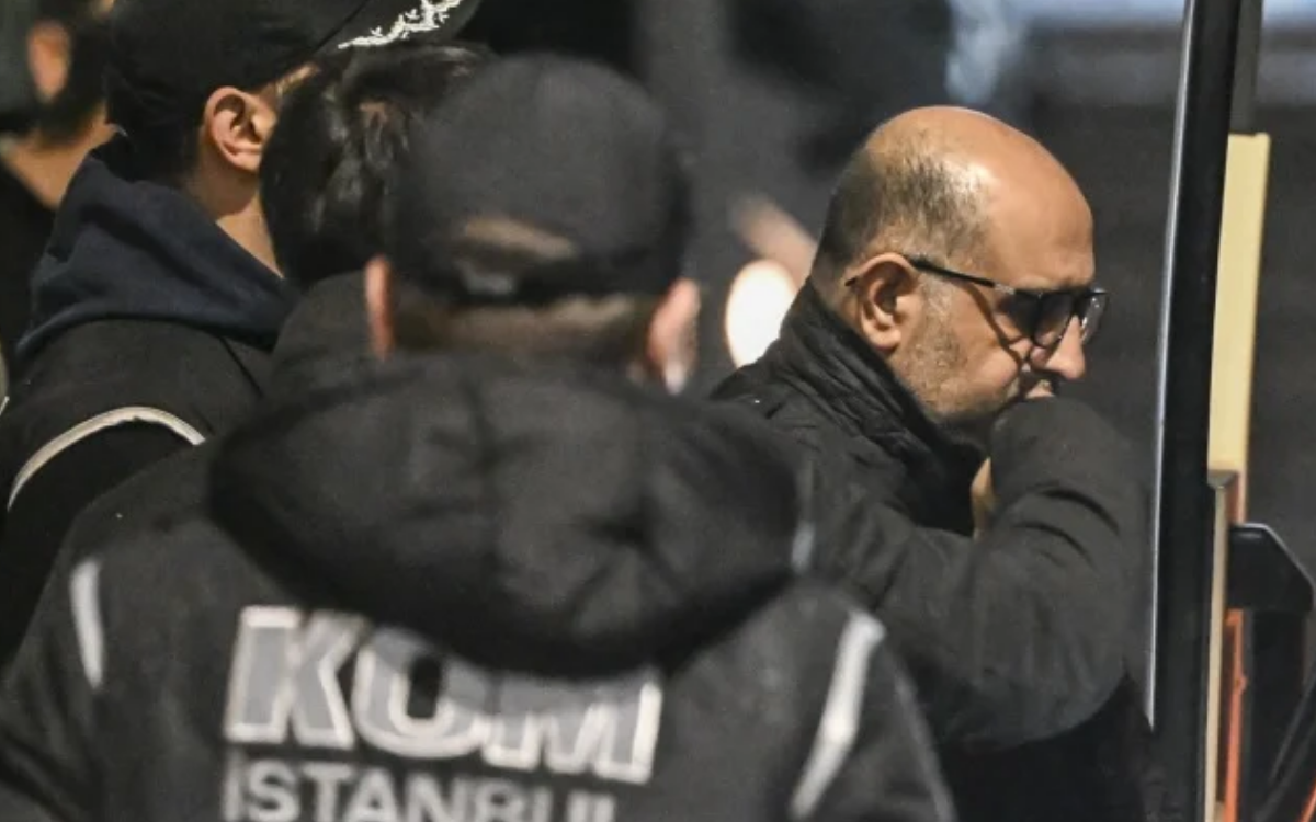 Tartışılan soru: Aziz İhsan Aktaş Soruşturmasında 2014-2019 arası ihaleler nerede?