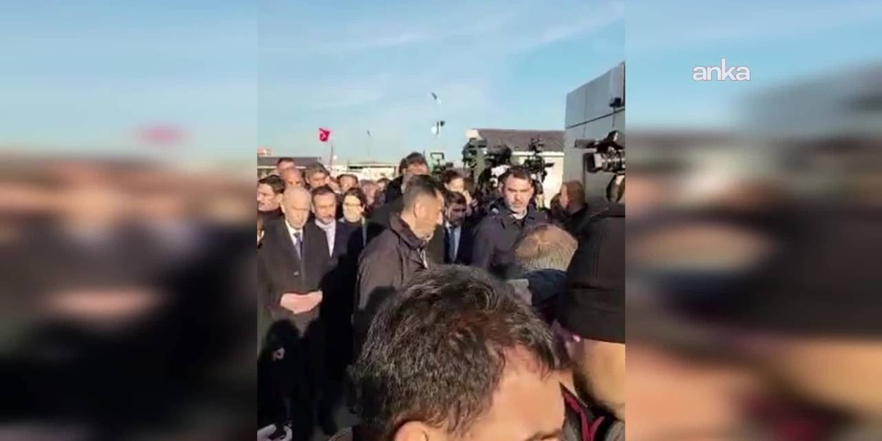 İslahiye Başsavcılığı, AK Partili müteahhit Yunus Kaya'nın 13 yıllık cezasına itiraz etti