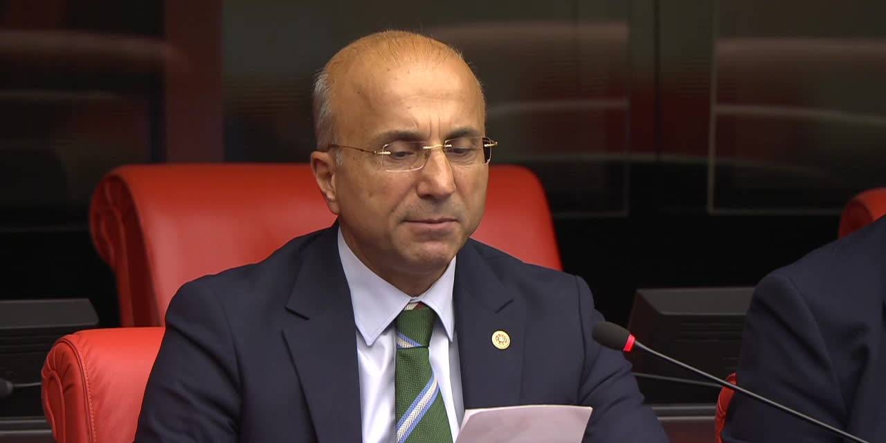 Aşkın Genç: “Dört yılda paramızın değeri on bir kat düştü”