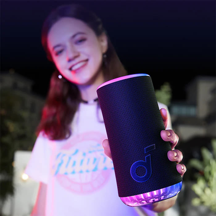 Çin merkezli firmanın batarya ve hoparlörleri yangın riski nedeniyle toplatılıyor