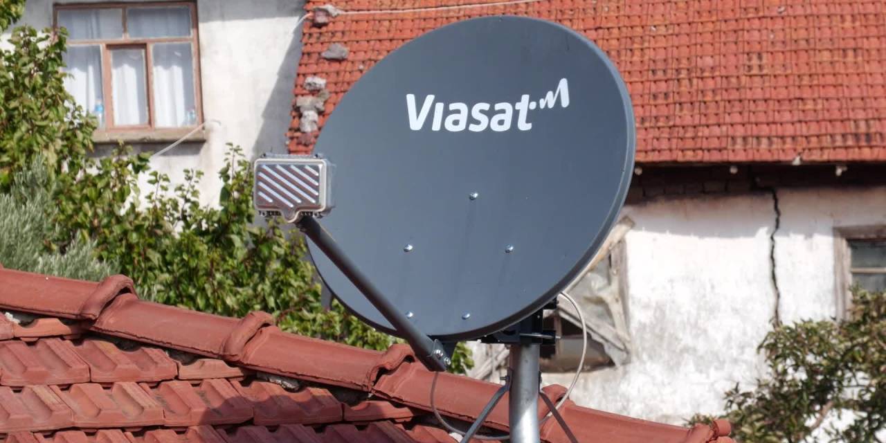 Manisa'da ücretsiz internet dönemi genişliyor