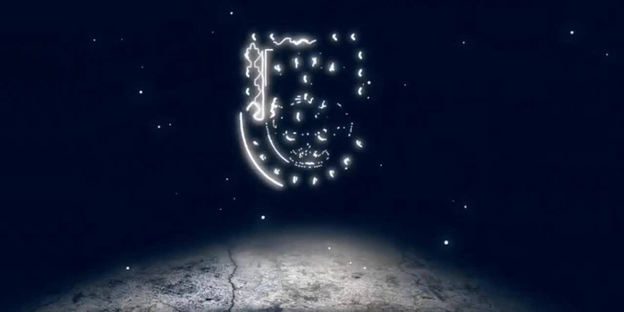 Derik’te 1500 yıllık Roma mozaiği bulundu