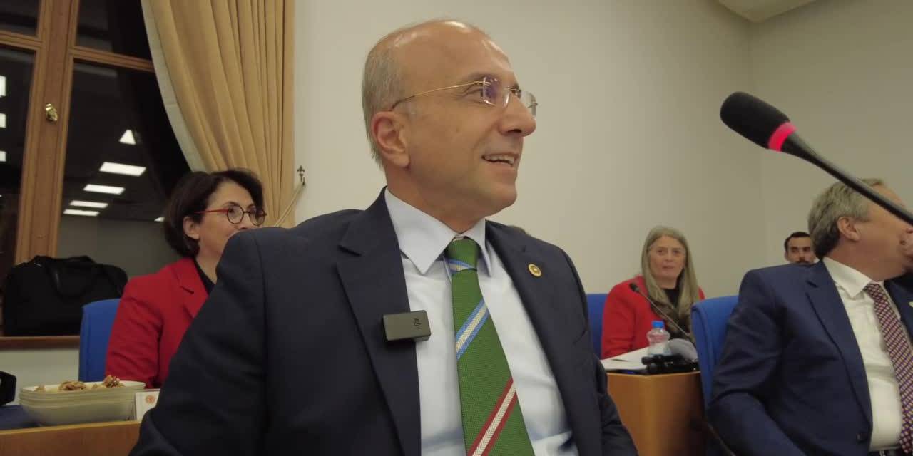 Vergi paketi komisyonda: Fiyat artışları kaçınılmaz olacak