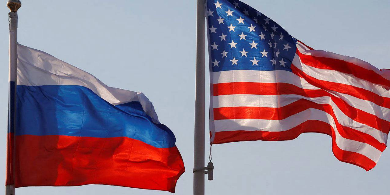 ABD'den Rusya'ya yeni yaptırım: İki büyük petrol şirketi Rosneft ve Lukoil listeye alındı