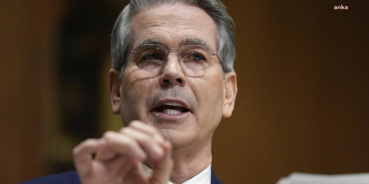 Rusya'ya yeni yaptırım sinyali geliyor