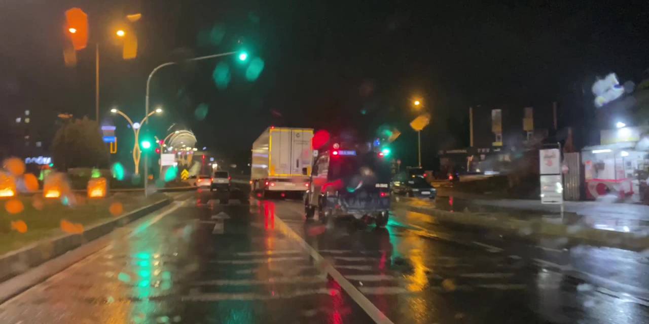 Yozgat'ta alacak verecek kavgası: 2 kişi yaşamını yitirdi, 2 yaralı