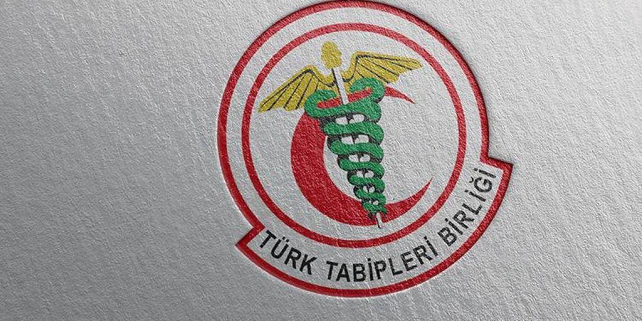TTB, manevi hekim iddialarına karşı harekete geçti