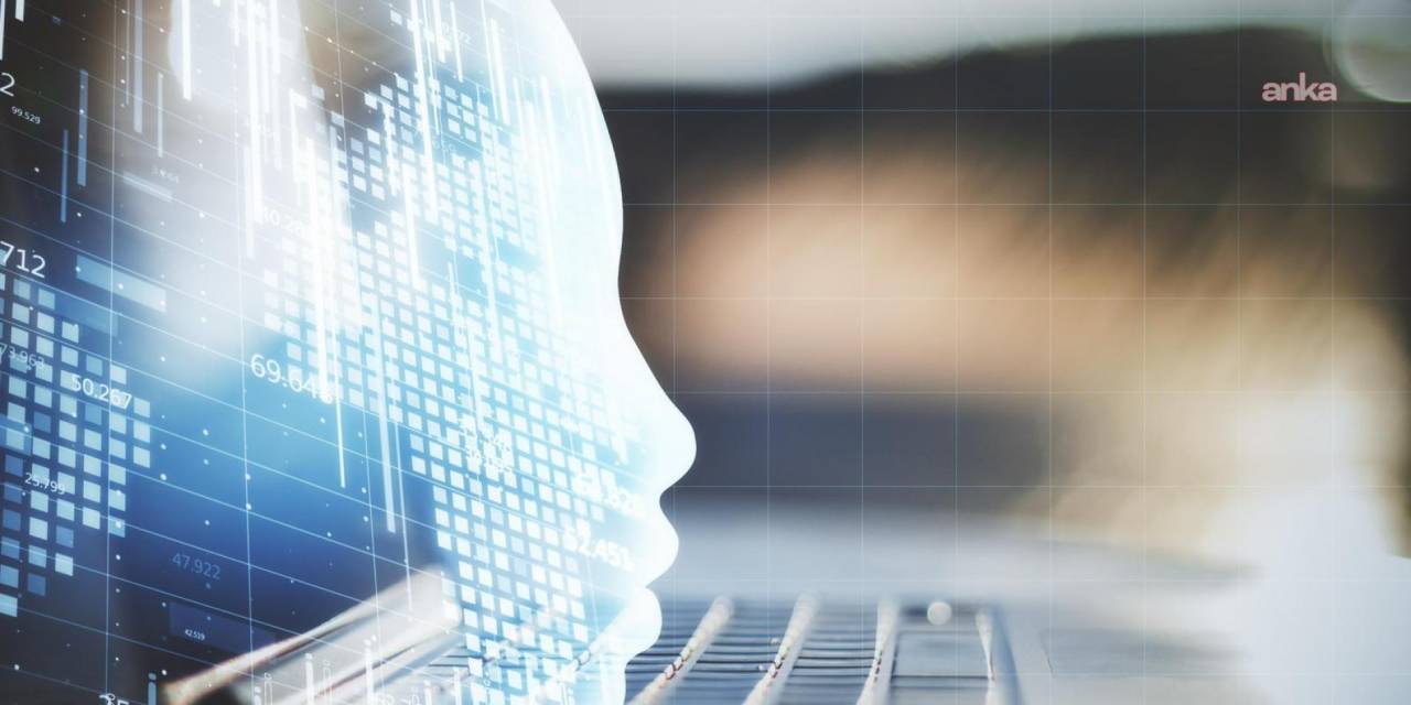 MEB, Yapay Zeka Etik kurulunu resmen kurdu