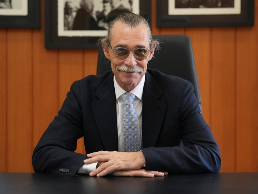 Etimesgut’ta Cumhuriyet Bayramı coşkusu: Levent Yüksel konseri ve Ahi-Kent Lokantası açılışı