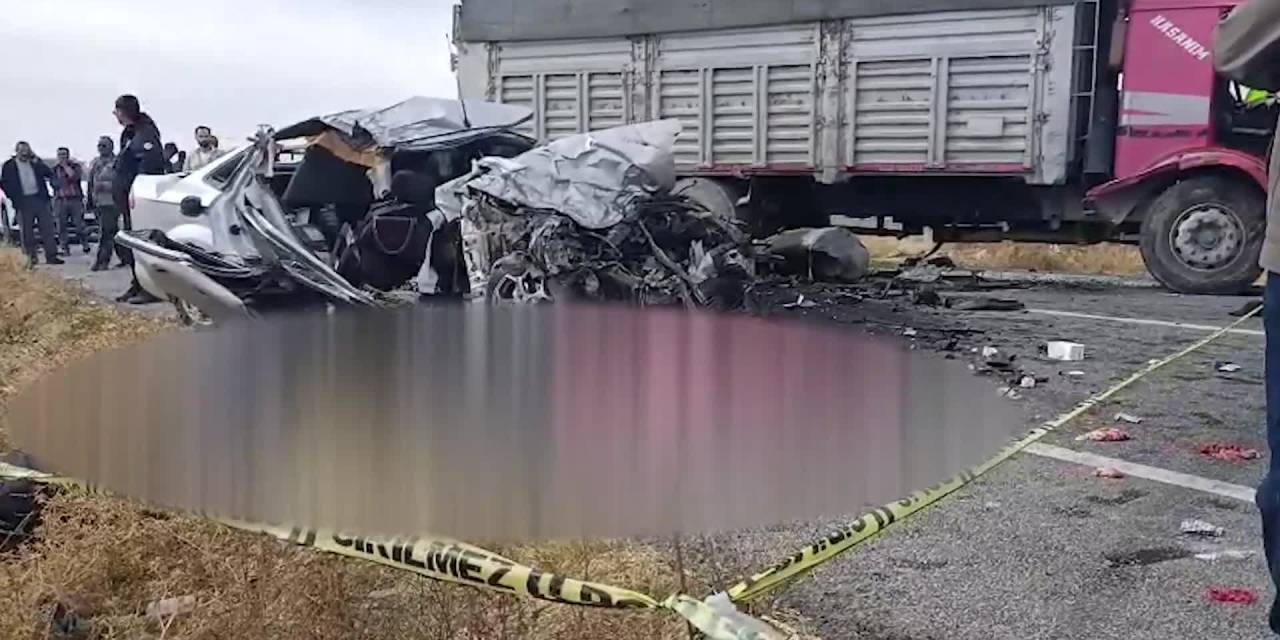 Gölbez Yaylası’ndaki kazada 3 kardeş yaşamını yitirdi