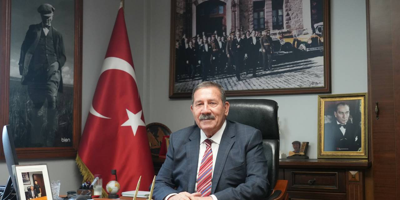 Labranda Su Üretim tesisi tekrar faaliyete geçti