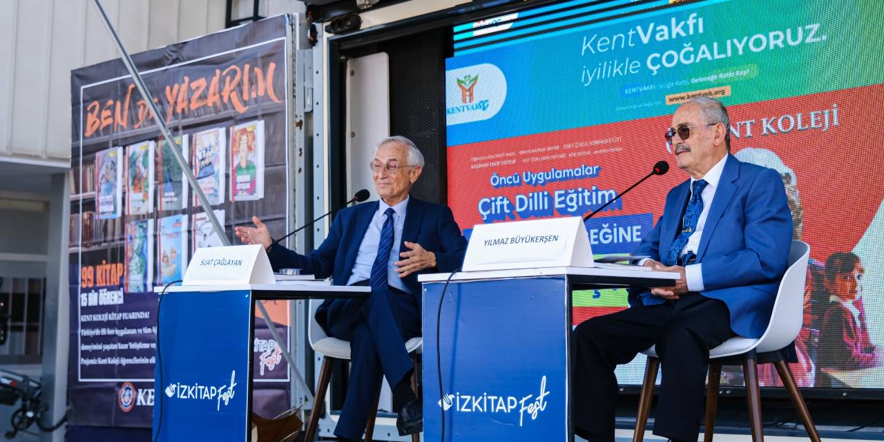 Eğitimcilerden öğrencilere ilham verici öneriler