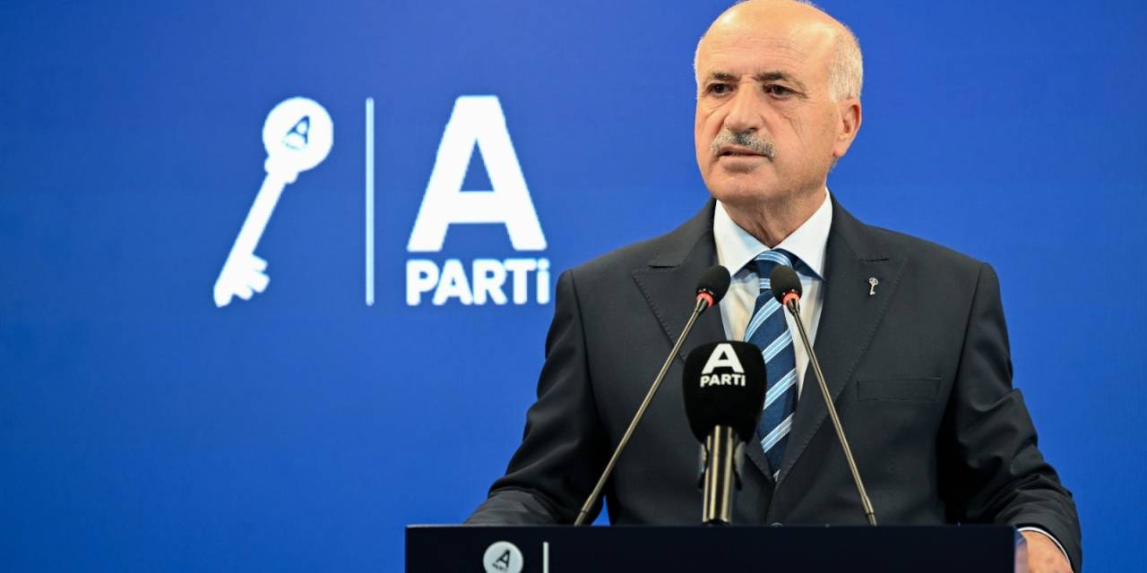 Fuat Geçen: CHP’nin sorunlarının ardında iktidarın niyetleri var