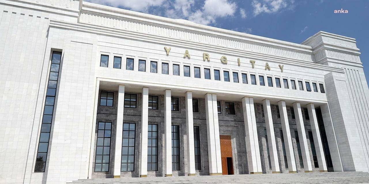 Yargıtay, Kaynak Holding davasındaki 7 sanığa verilen cezaları onayladı