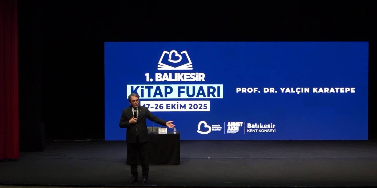 Karatepe'den iktidara soru: Man Adası'na parayı kim kaçırıyor?