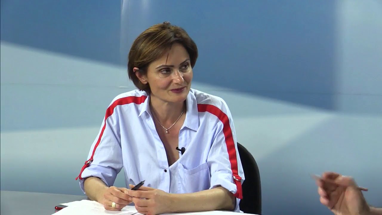 Canan Kaftancıoğlu Erdoğan'a yanıt verdiği için ifadeye çağrıldı