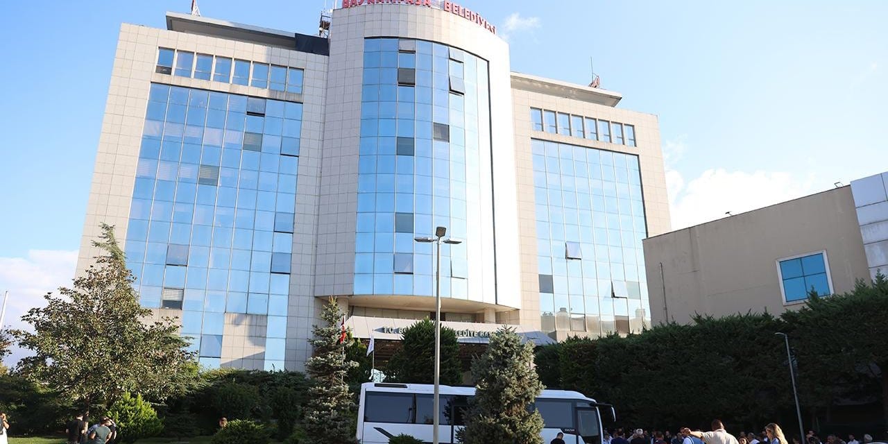 İstanbul Valiliği’nden Bayrampaşa açıklaması: CHP'nin itirazı reddedildi, seçim 26 Ekim’de