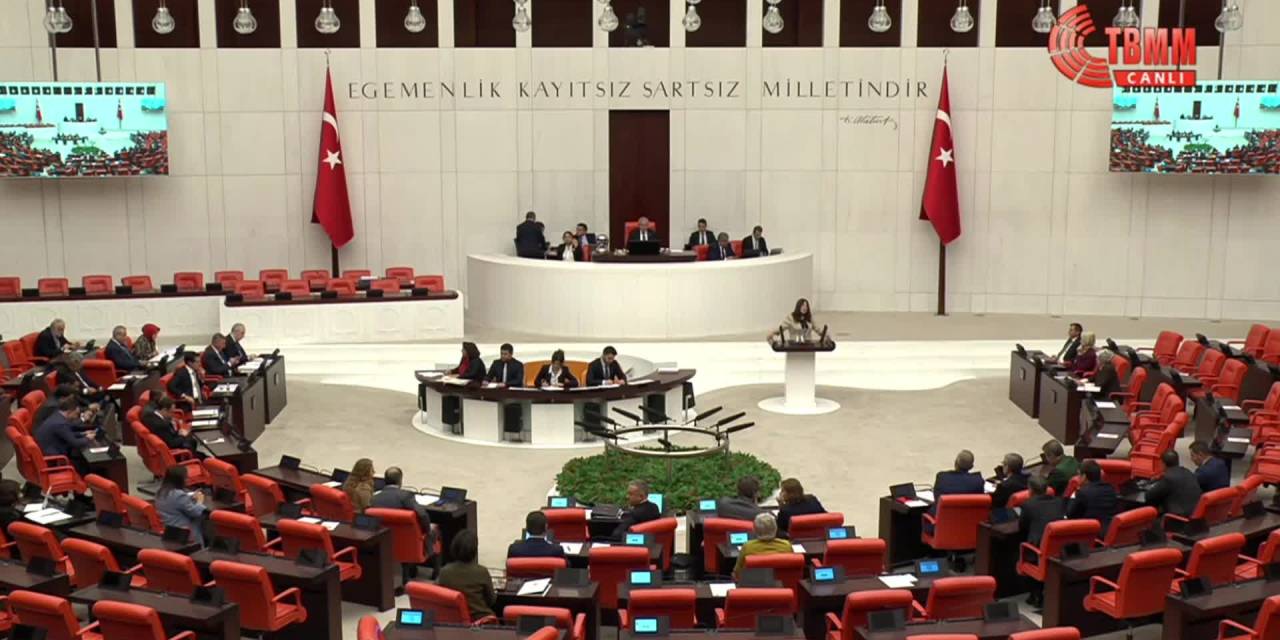 Türkiye'nin yenidoğan uzmanına ihtiyacı var