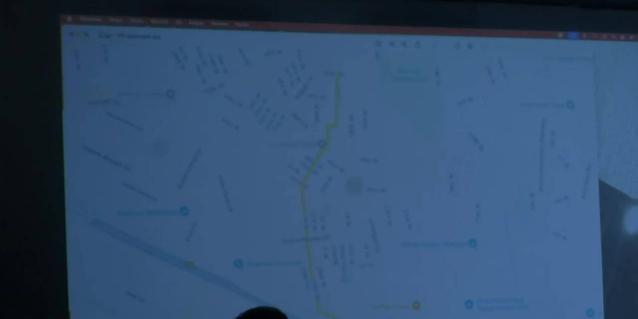 Hakan Tosun cinayetinde yeni iddialar ortaya çıktı