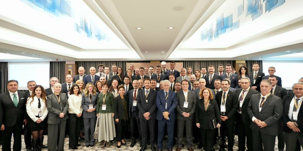 MEB'den yapay zeka açılımı