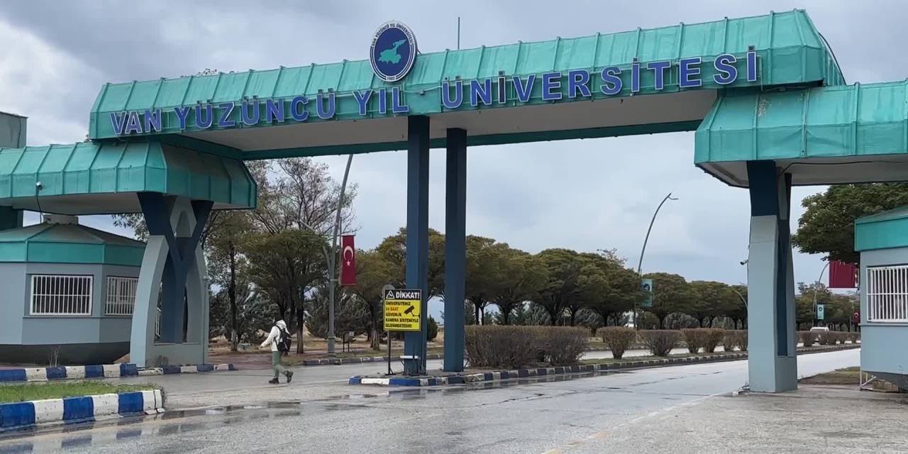 Rojin Kabaiş için adalet arayışı 11. günde devam ediyor