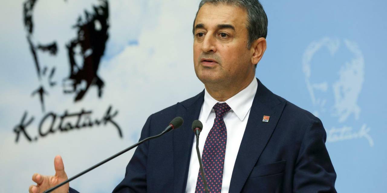 Tele1 TV'ye operasyon! Burhanettin Bulut'tan çarpıcı açıklama