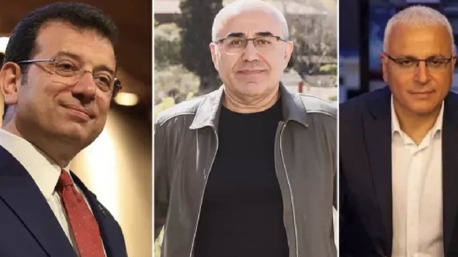 Casusluk soruşturmasına CHP'den ilk tepki: Seçim kazanmak suç, haber yapmak casusluk sayılıyor!