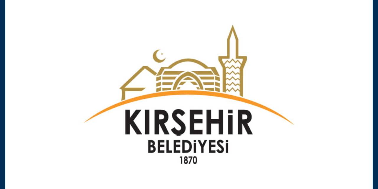 Kırşehir, UNESCO International Young Musicians Workshop'u Ağırlayacak