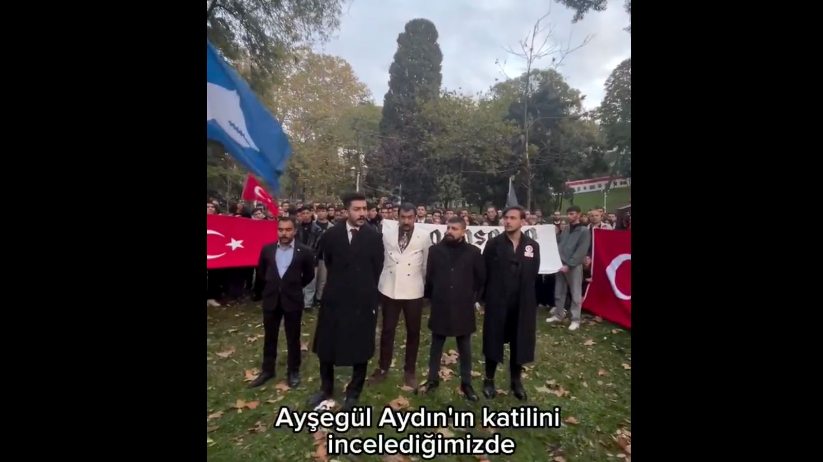 Hürriyet ve İstikbal adlı dernekten ırkçı açıklama: Etnik sorun var dediler Kürtleri 'tehcirle' tehdit ettiler