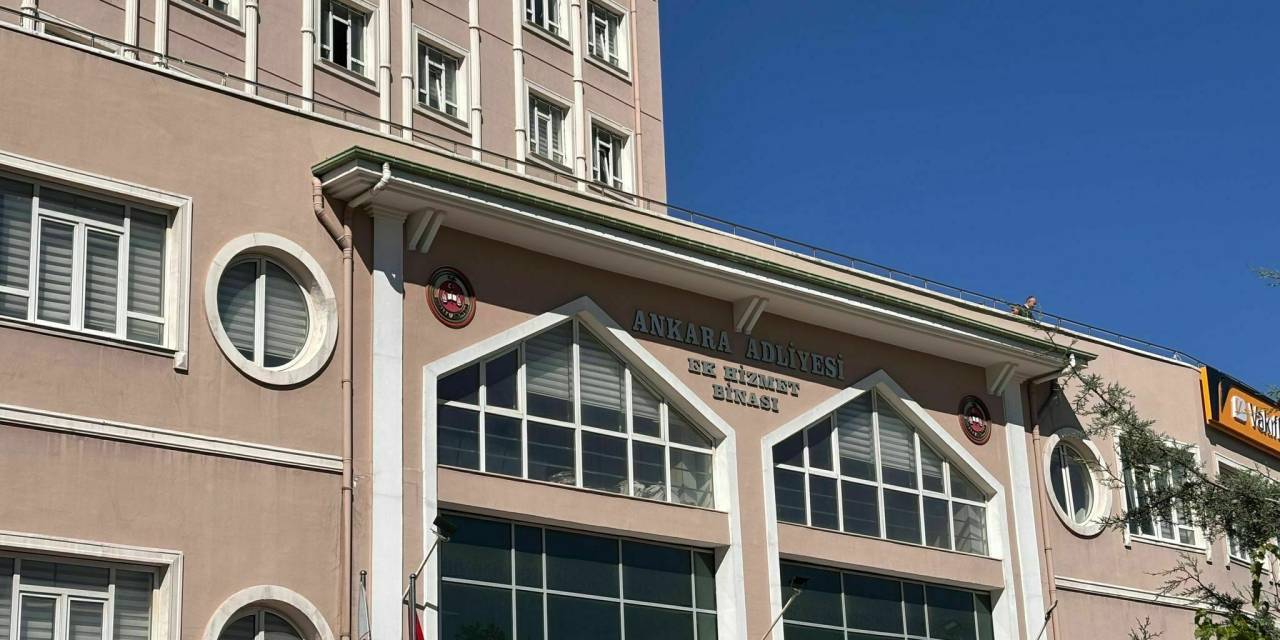 CHP kurultayları hakkında dava sonuçlandı