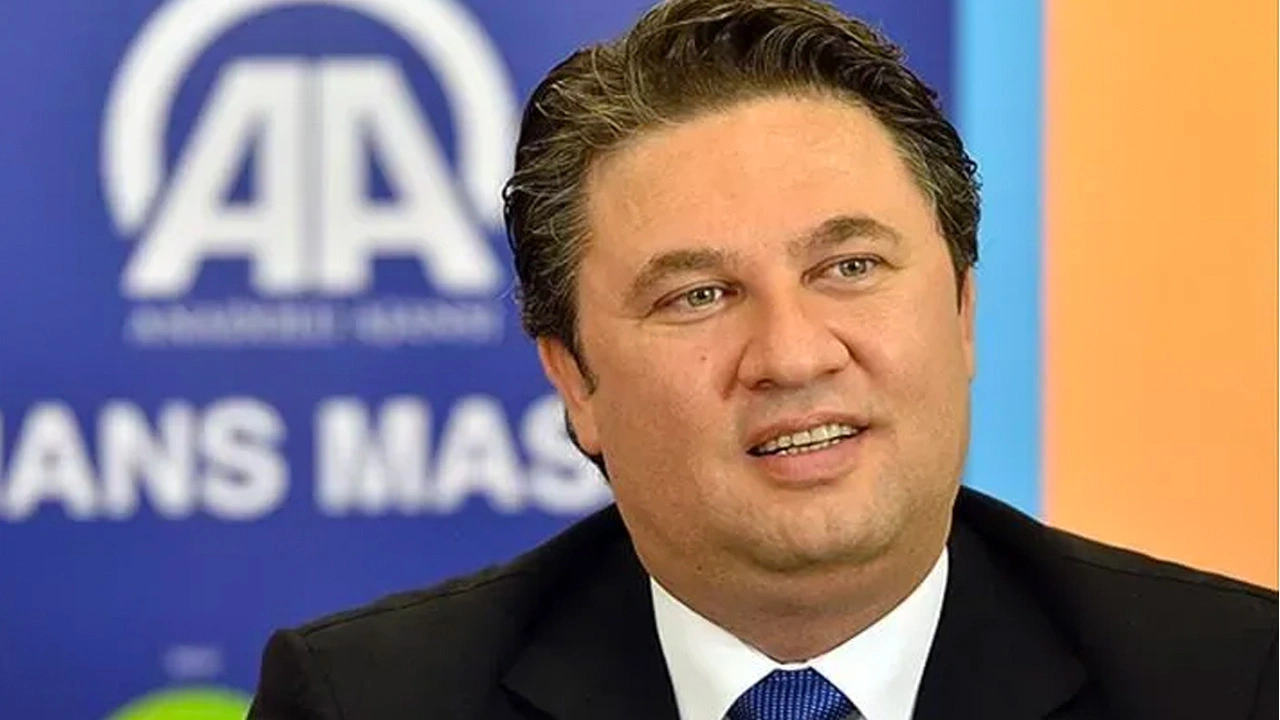 Ünlü iş insanının halasının kilerinde 500 kilo altın bulundu!