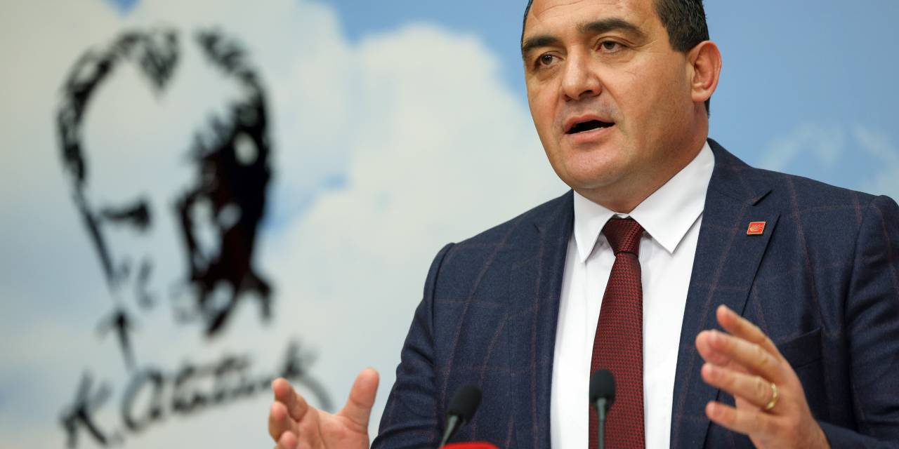 CHP kurultayları iptal talebi reddedildi: Ulaş Karasu’nun sert açıklamaları