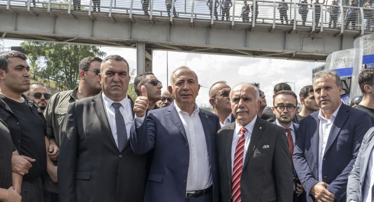 Ankara'daki butlan kararı İstanbul'u da etkiler mi?