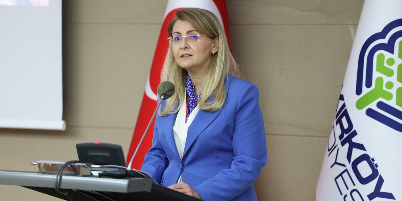 Bakırköy Belediyesi 2026 bütçesini onayladı