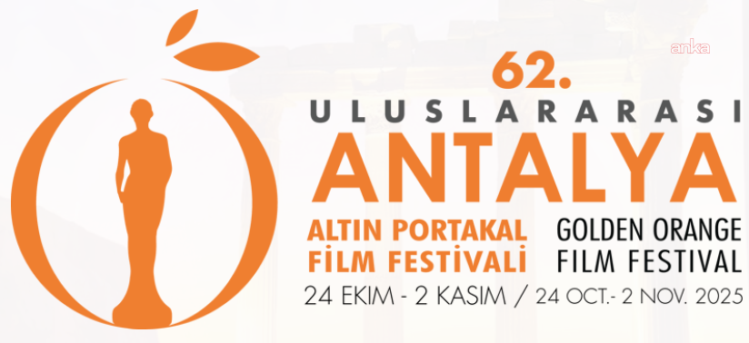 Altın Portakal film jürileri açıklandı