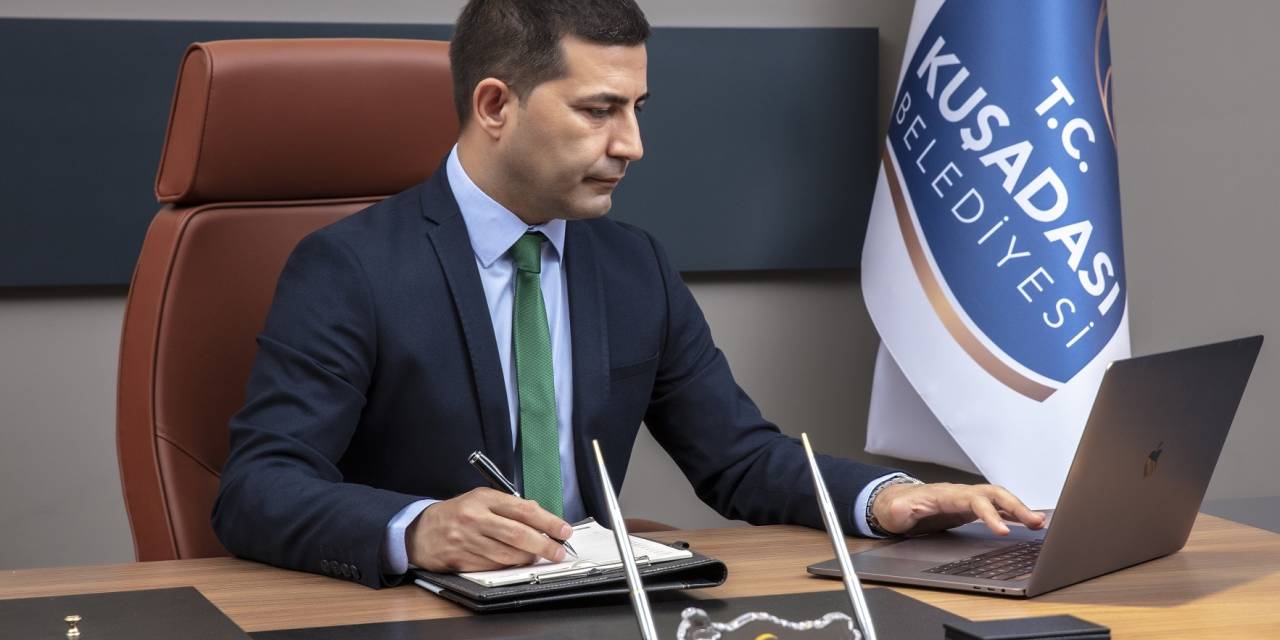 Ömer Günel: Siyasi müdahalelere karşı demokrasi mücadelesi sürecek